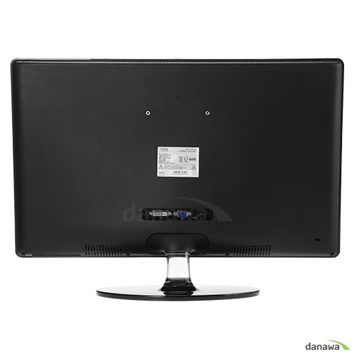 유엔코어 UC230LED_이미지