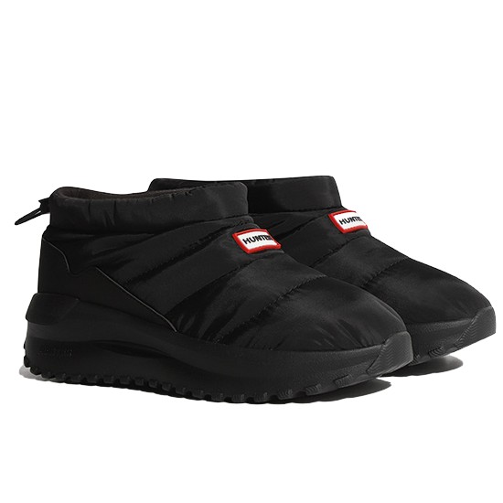 헌터 푸퍼 트래블 플로우 트레이너 부츠 UFF7002NYL이미지입니다. 누르면 해당 게시물로 새창이동합니다.