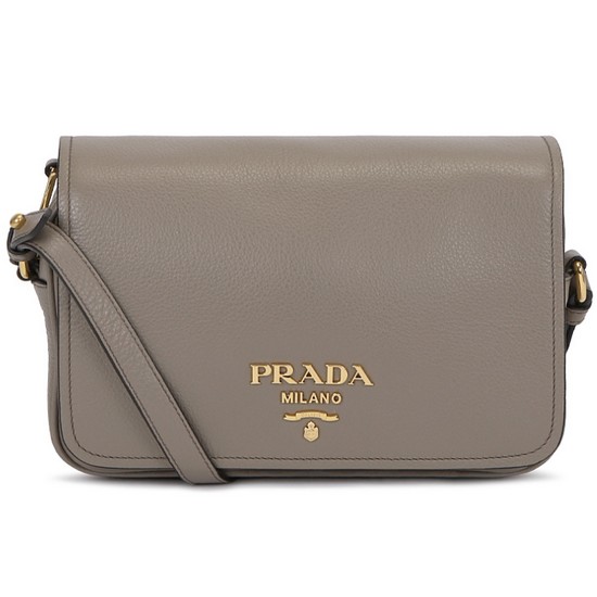 ����� ���ڷ��Ǵн� �÷��� 1BD163 2E8K F0572