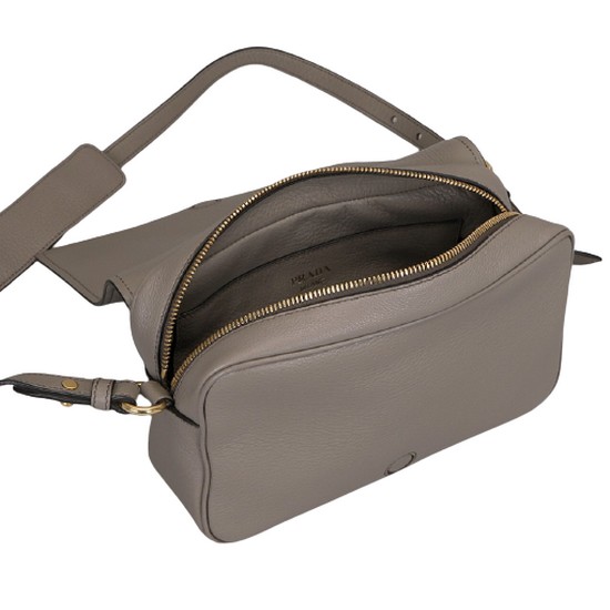 프라다 비텔로피닉스 플랩백 1BD163 2E8K F0572_이미지