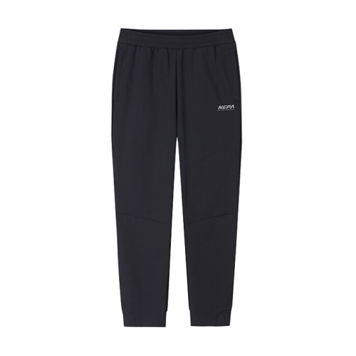 네파키즈 비스 소프트쉘 조거 팬츠 KGE1602