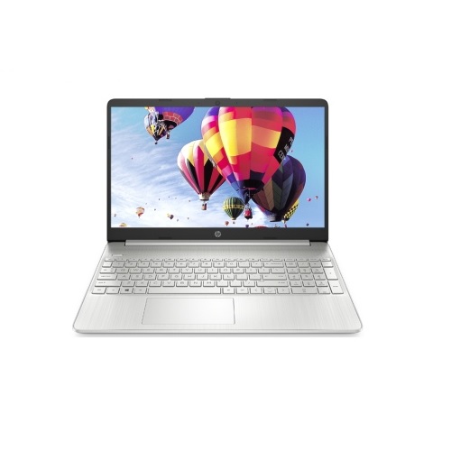 HP 15s-eq1158AU 12GB��