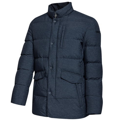 BTR 울트론 중헤비다운 BPJ6551M_이미지