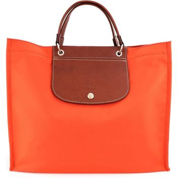 �ռ� �ڵ�� ��Ʈ�� ���۹� 10306 HGH 744 ���� ������ ������ 367126