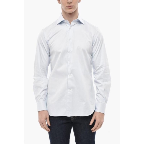 �����ڸ��ƴ� ���� ���� 78EP3B 0084610 008 Light blue