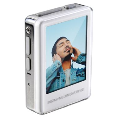 씨엠테크 Live CA-C365 2GB (정품)