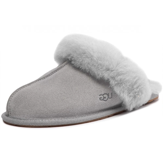 UGG 스커페트 II 1106872 (CBB, 코블)