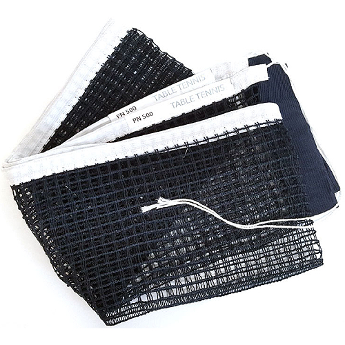 티마운트 네트 PN500 (1개)_이미지