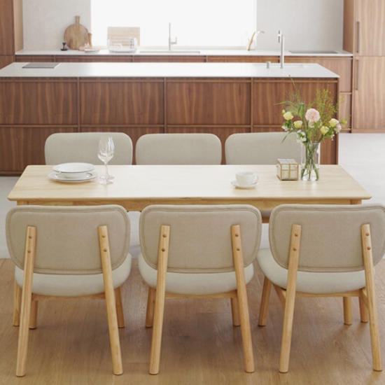 ������ ������ �йи� �������̴� ���� ���� ��Ź 1800