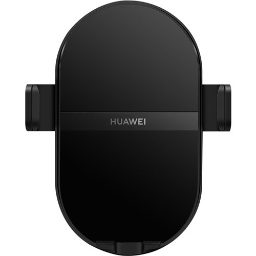 화웨이  슈퍼차지 차량용 무선충전거치대 + 충전기 세트 (1개)
