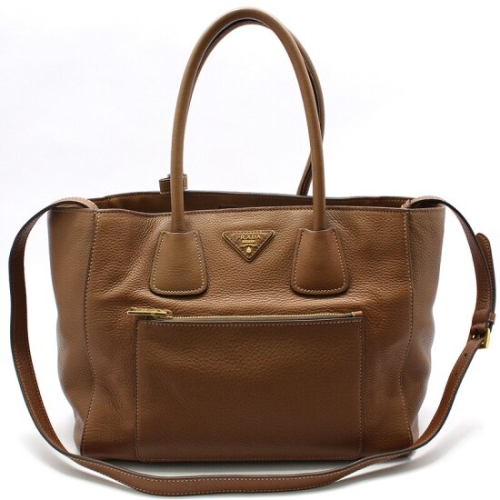 ����� ��ǰ BN2795 ���� ���ڷ� ���̳� ����