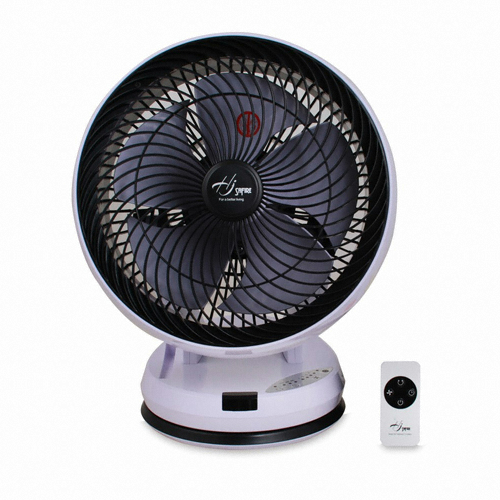 홍진테크 사파이어 HJ-CR12 [1개]