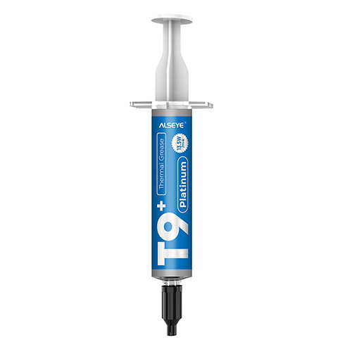 ALSEYE T9+ Platinum Kit (5g)_이미지