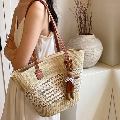 �޶󺸿� �ĺ�� ���� ����� a04111