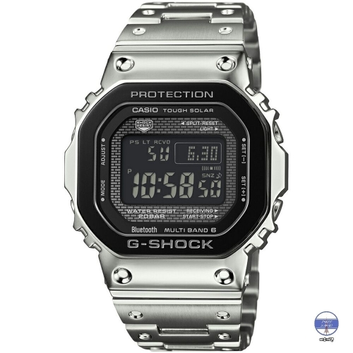 G-SHOCK 남성_GMW-B5000BT-1