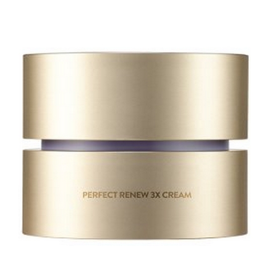 퍼펙트 리뉴 쓰리엑스 크림 50ml