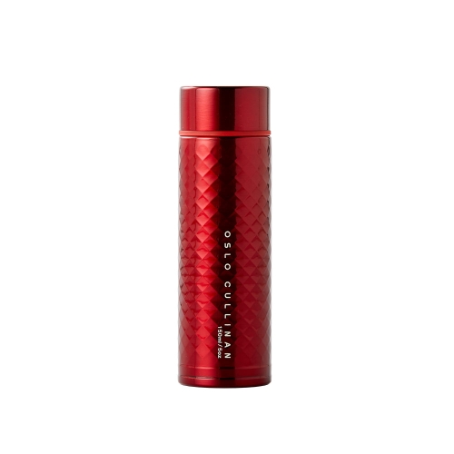 오슬로 컬리넌 텀블러 레드 150ml