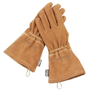 데버스 뉴 캠핑 BBQ 글러브 (DVC-E1209N)