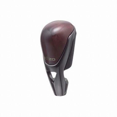 카메이트 RA108 RAZO 스텝게이트 기어노브_이미지