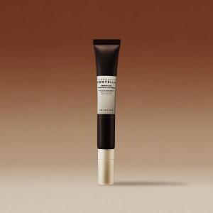스킨1004 마다가스카르 센텔라 프로바이오시카 바쿠치올 아이크림 20ml