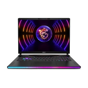 <b>MSI</b> <b>GE</b>시리즈 레이더 <b>GE</b>68 HX 13VG-i9 4K 64GB램