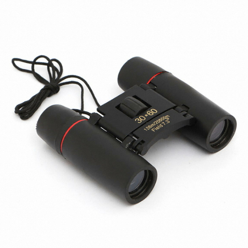 트리 아이코프 30x60이미지입니다. 누르면 해당 게시물로 새창이동합니다.