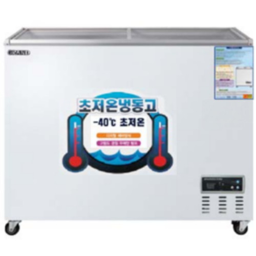 그랜드우성 WSM-2700UC(G)