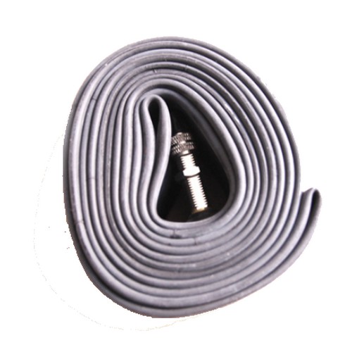 ���Ÿ�̾� ���� Ʃ�� 30mm