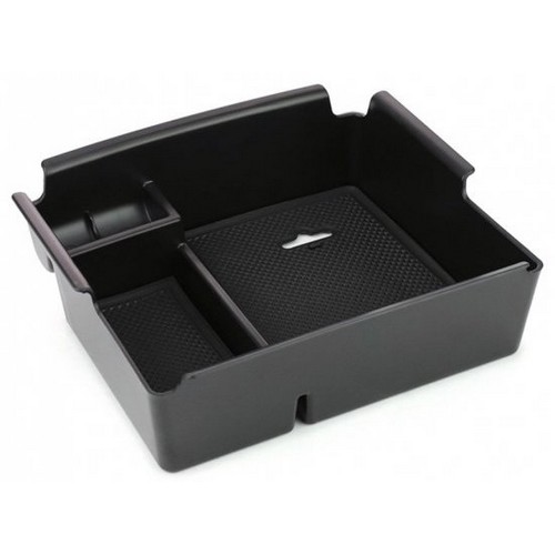 지티글로벌 아트로마 콘솔트레이 G4 렉스턴/렉스턴 스포츠 전용