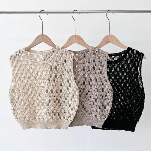 ���� ĳ��� ������� �е� �����ڵ� �������� �ܿ� HJJ-WF1B421