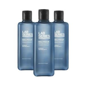 랩시리즈 데일리 레스큐 에너자이징 훼이스 로션 50ml (3개)_이미지