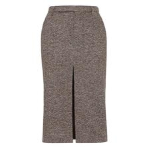 ���ڷ� ��ġ�ڸ� B0711717256 �� �� ��ĿƮ MG531G3918C6321