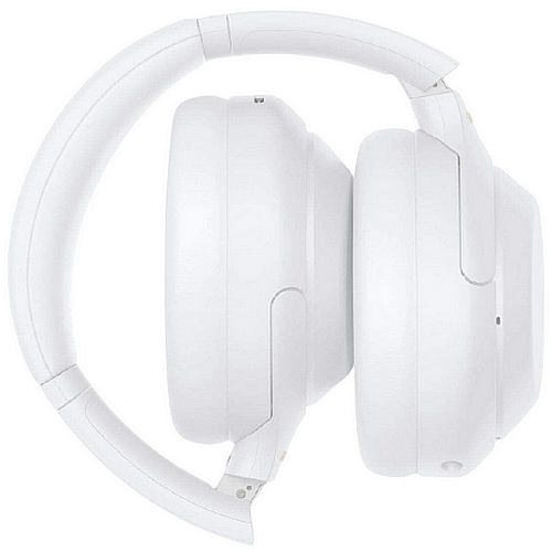 SONY WH-1000XM4 사일런트 화이트 에디션 (해외구매)_이미지