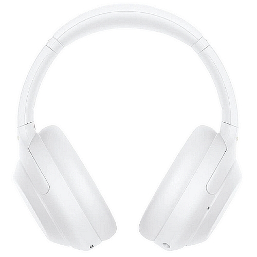 SONY WH-1000XM4 사일런트 화이트 에디션 (해외구매)_이미지