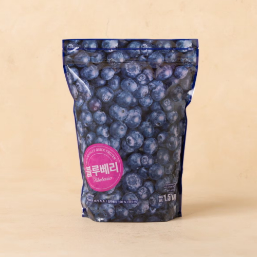 �̸�Ʈ �̱��� �õ� ���纣�� 1.5kg