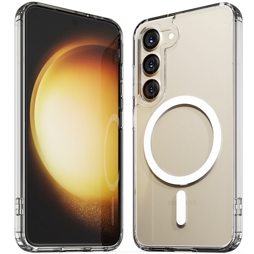 ������� ������S23 M-����Ŭ�� ����Ʈ ���̽�