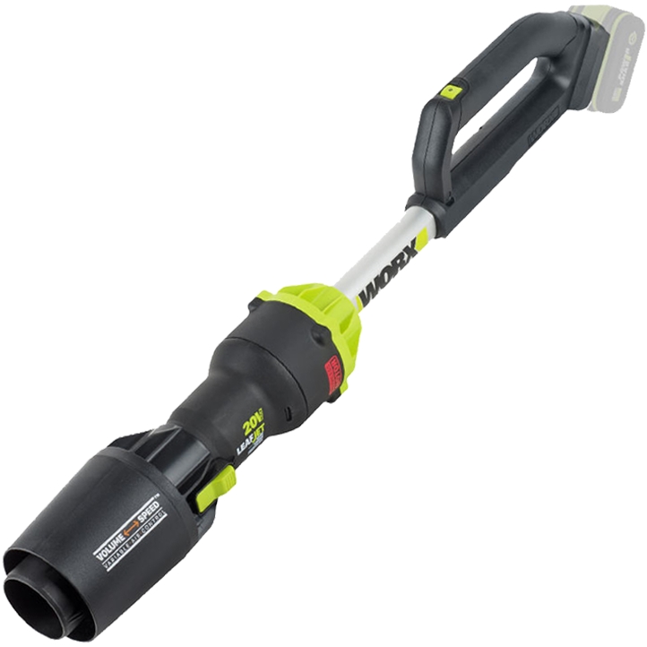 웍스  WU231 해외구매 (충전기없음, 배터리없음)