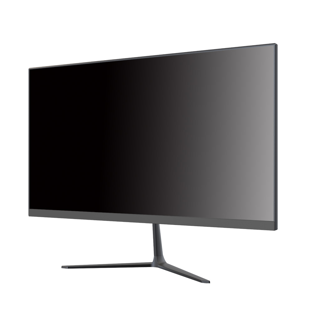 그린디스플레이 ECO GD271LED 제로베젤 HDMI 무결점_이미지