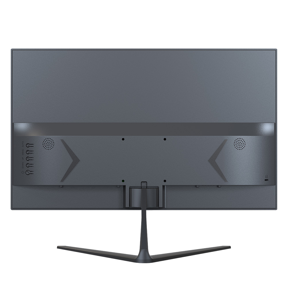 그린디스플레이 ECO GD271LED 제로베젤 HDMI 무결점_이미지