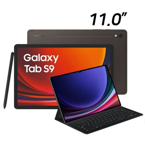 삼성전자 갤럭시탭S9+슬림 키보드 (128GB)