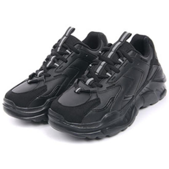 밸롭 봄버 에어 어글리슈즈 2 PACK_이미지