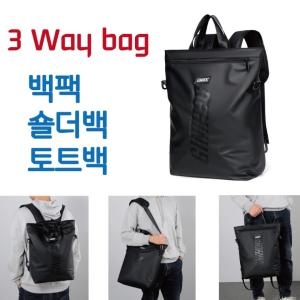 ���ϸ� KCM05YNBG005 ��Ƽ���� 3WAY���� ���� ��Ʈ�� ����� ��ɼ����� ������ �л� ĳ�־�