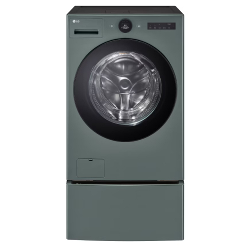 LG���� Ʈ�� �������÷��� �����޺� FH25GA