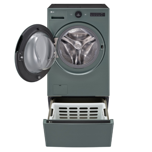 LG���� Ʈ�� �������÷��� �����޺� FH25GA