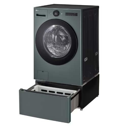 LG���� Ʈ�� �������÷��� �����޺� FH25GA