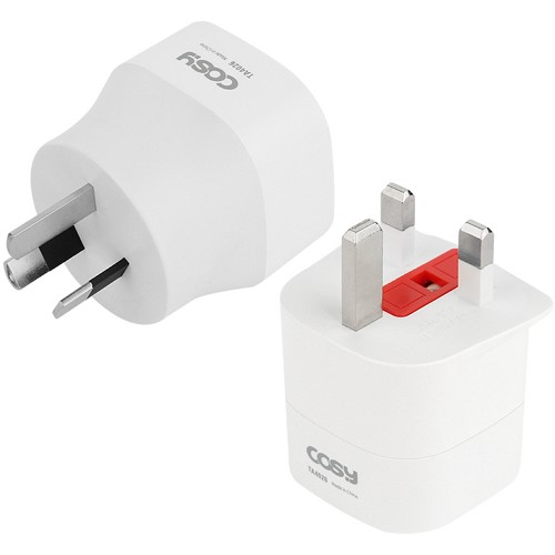 �ڽ� �ܵ� ����� ����� ������ + ȣ����