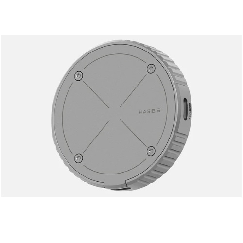 HAGIBIS MC100 ���׳�ƽ M.2 �������̽�