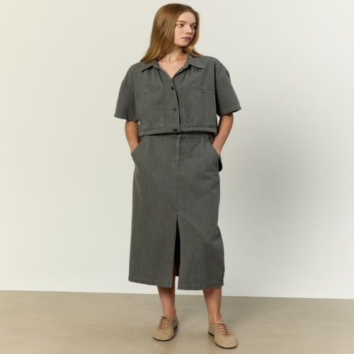 �ٳ׻���� EXCLUSIVE �׷��� ��Ʈ�� ���� ���� ���ǽ� VLDR5D401G2