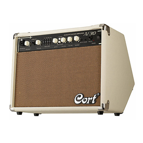 ��Ʈ ��AF-30