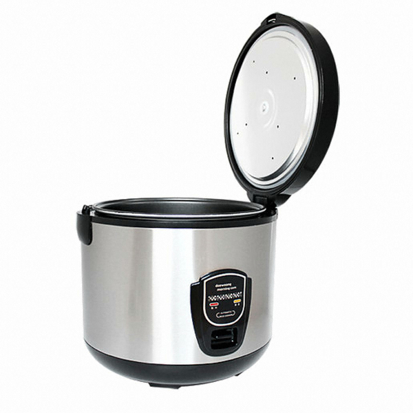 �������� DW-1731WS